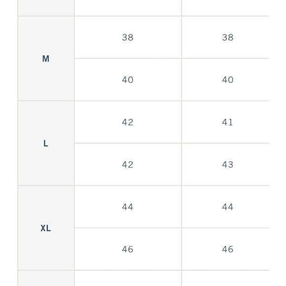 Abercrombie and fitch packable puffer coat, blue - Picture 8 of 8